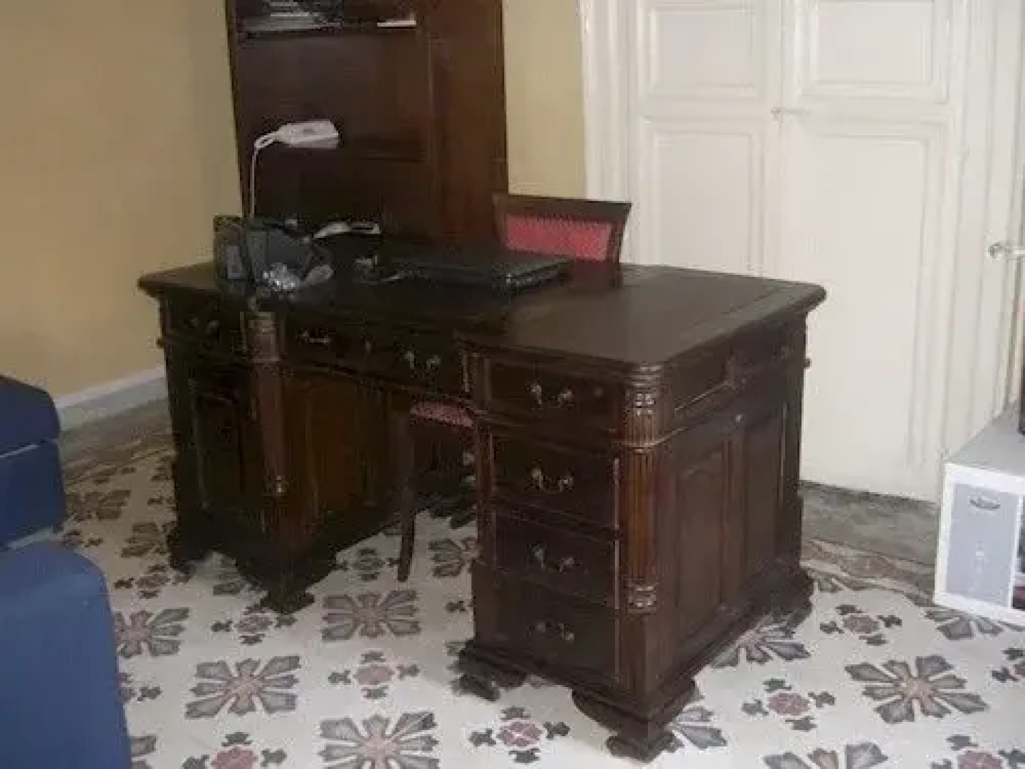 Marchesi Di Roccabianca