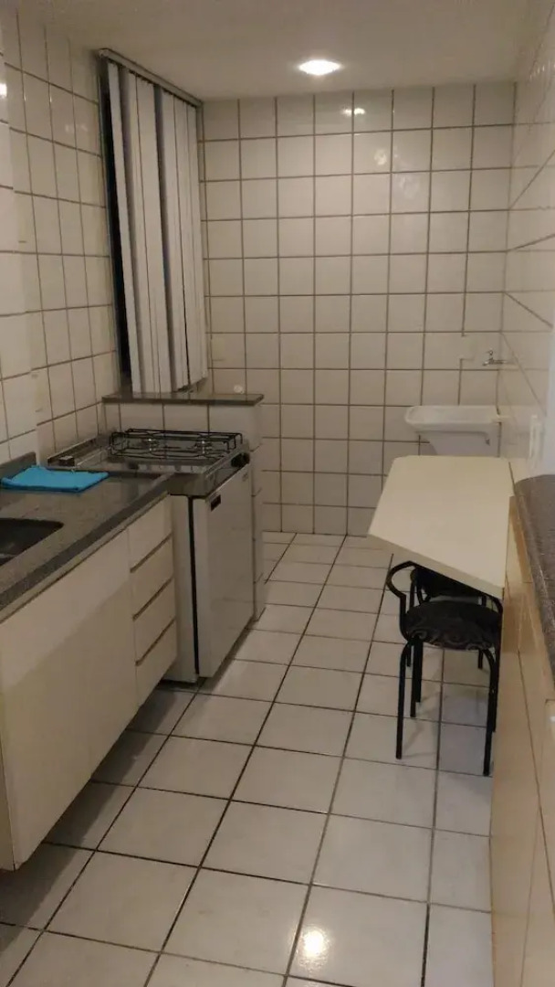 Apart Hotel Quartier Latin