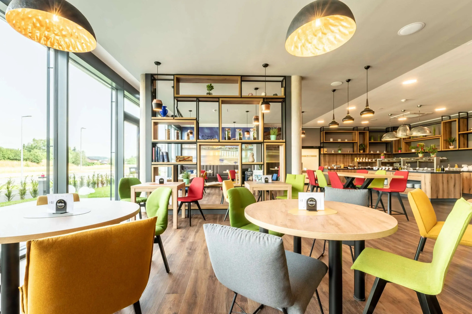 Aiden by Best Western Stadtgut Hotel Steyr