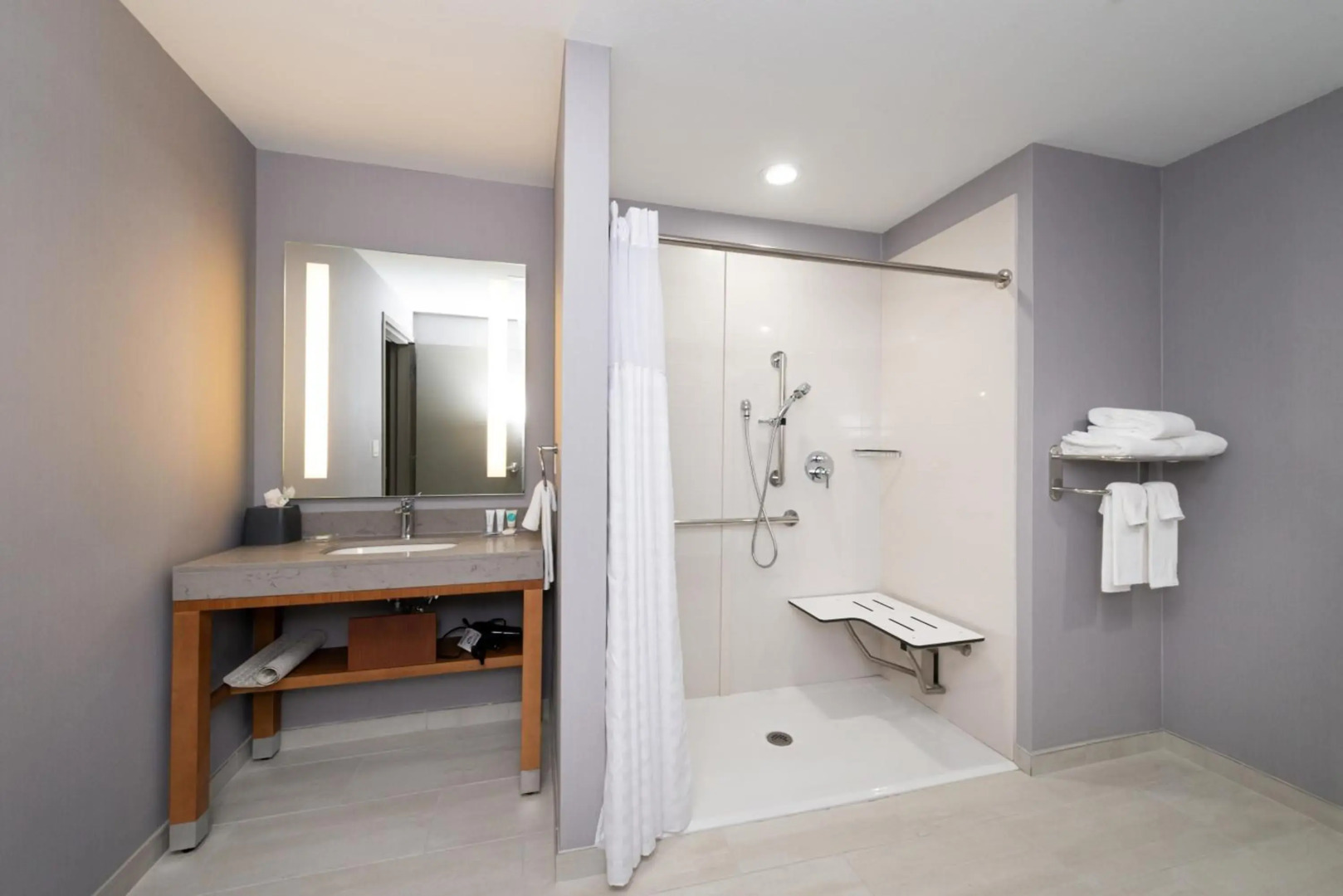 Hyatt Place Dallas/Rockwall