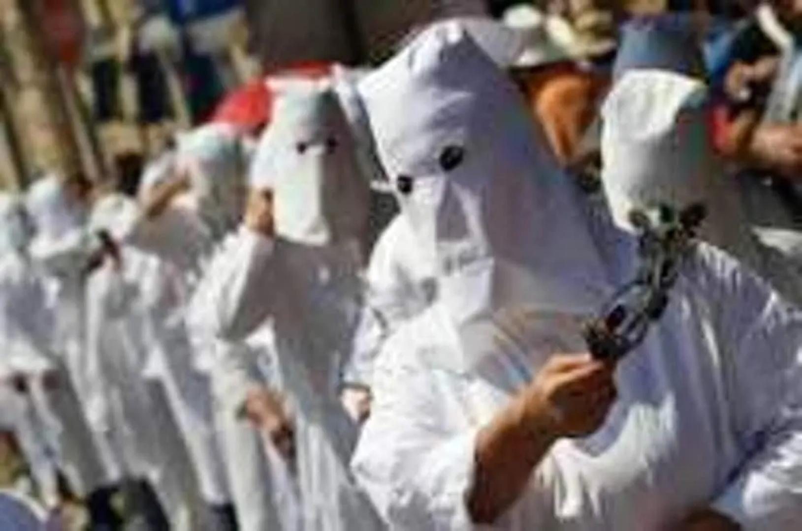 Studio in Telese Terme, With Wonderful City View, Enclosed Garden and Wifi