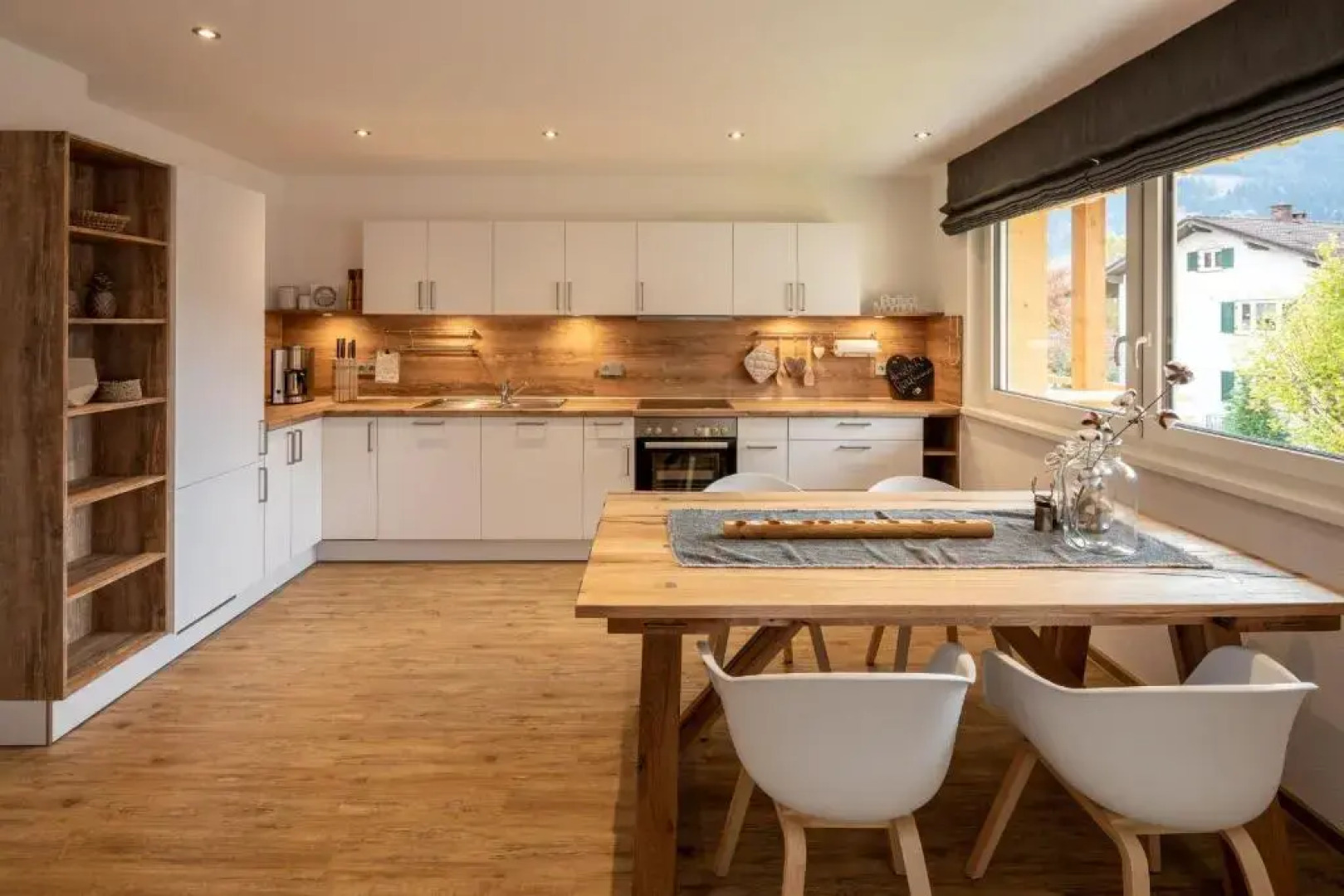 Monusse Boid Wohnung 10