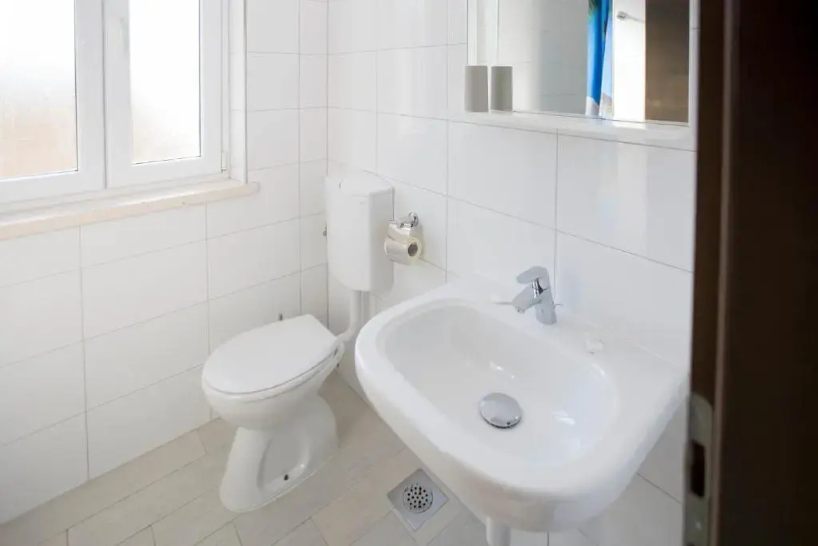 Guest House Kukuljica 2