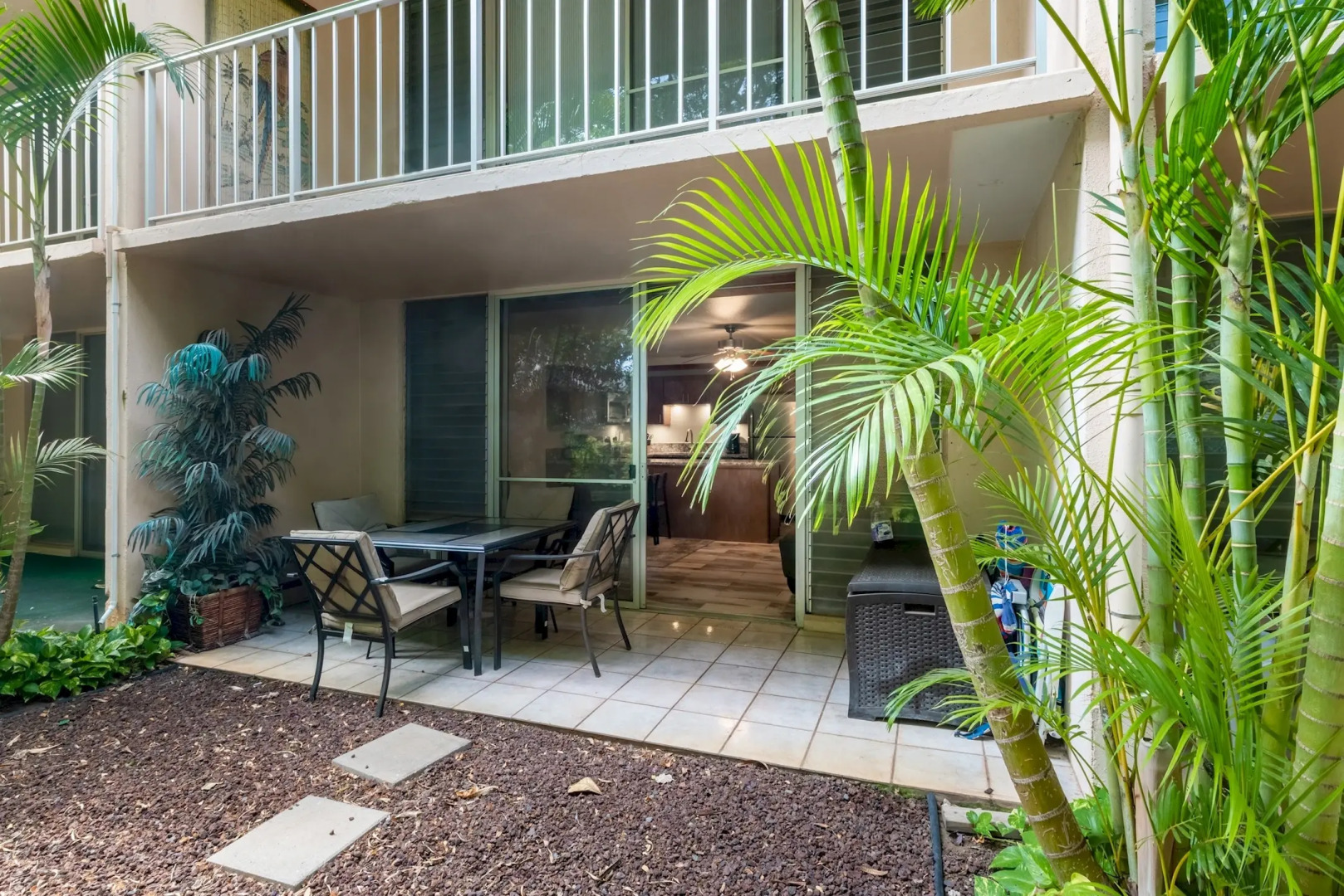 Wonderful Maui Vista luxury condo By The Beach-1123