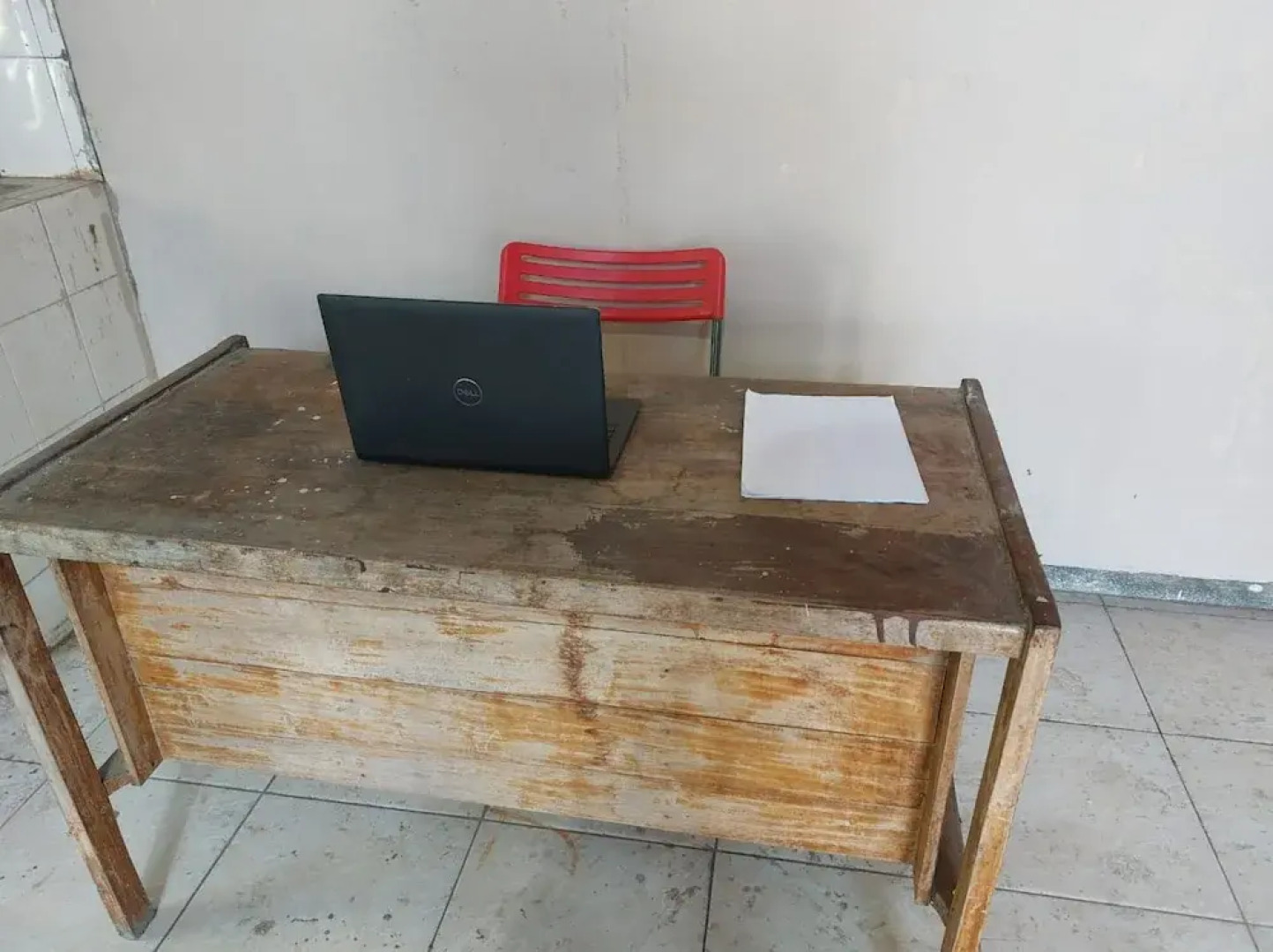 OYO Life  93036 Eddy Homestay Syariah