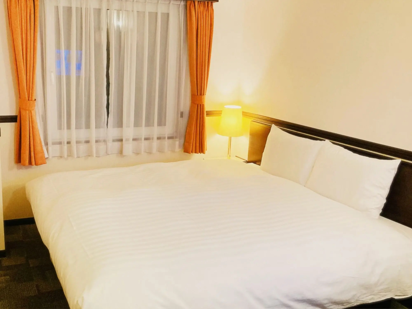 Toyoko Inn Shin Osaka Station Higashi