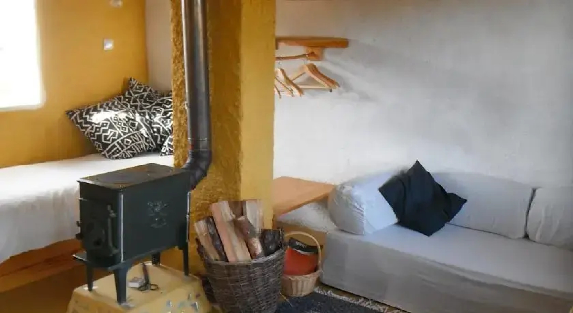 Quinta da Alegria Portugal by Horse