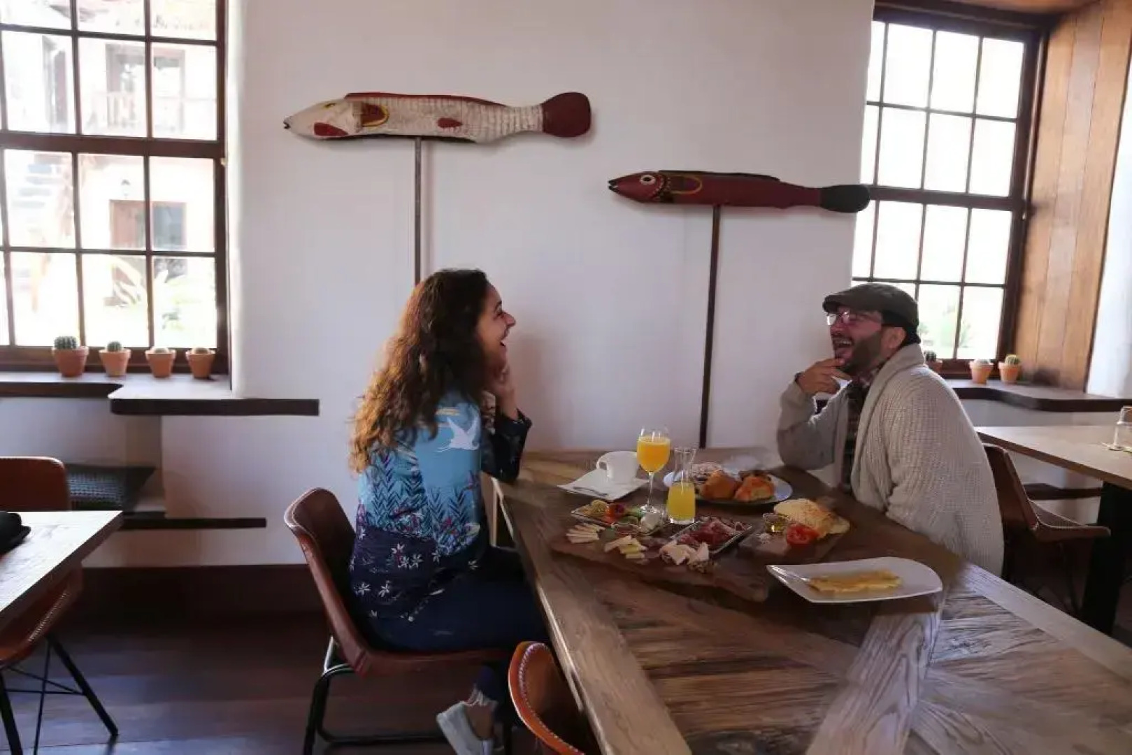 Hotel Boutique Palacio Ico - Adults Recommended