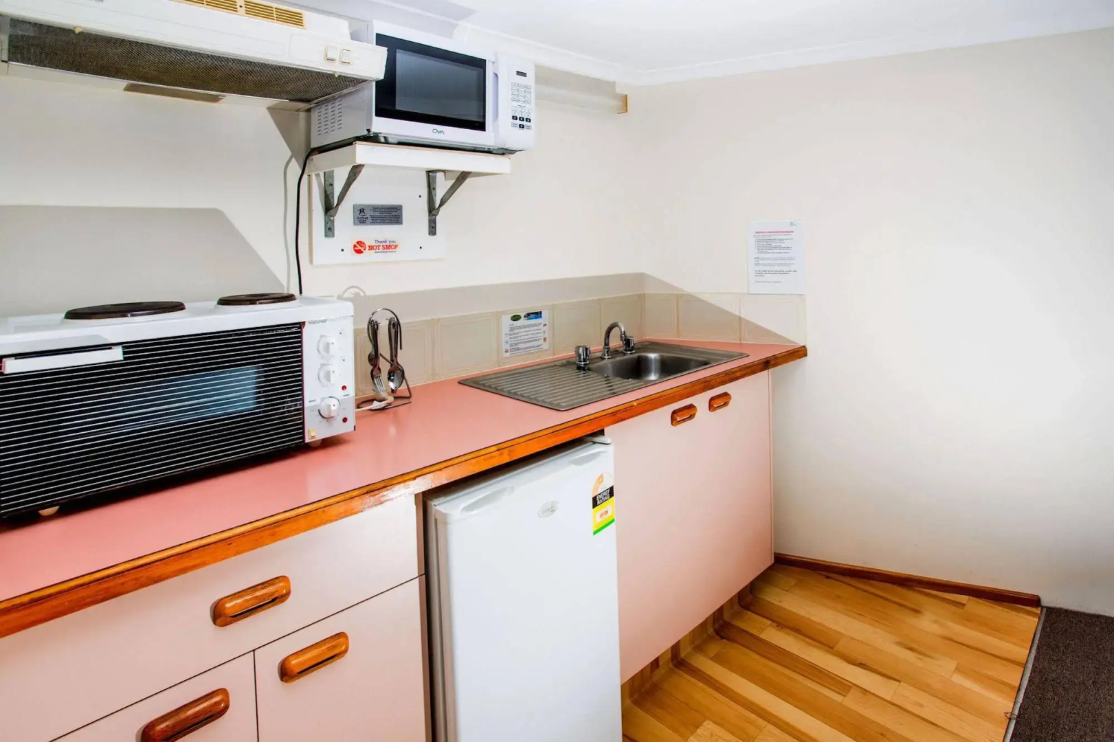 Ingenia Holidays Kingscliff