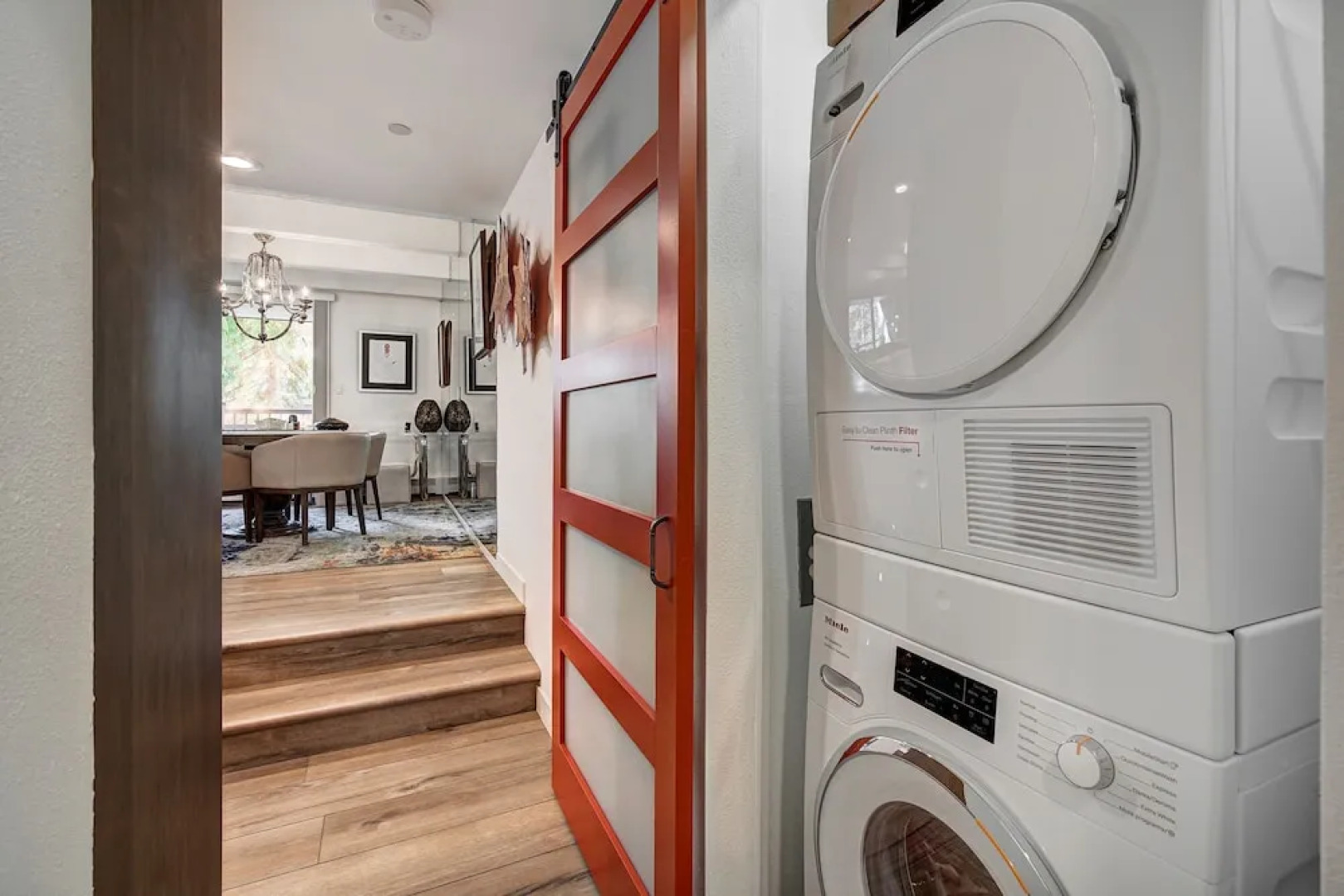 2 BR Next to Eagle River in the Heart of Vail by RedAwning - Save 20% on 7+ Nights!