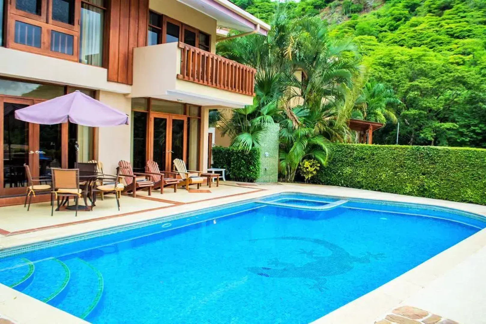 Bahia Pez Vela Resort