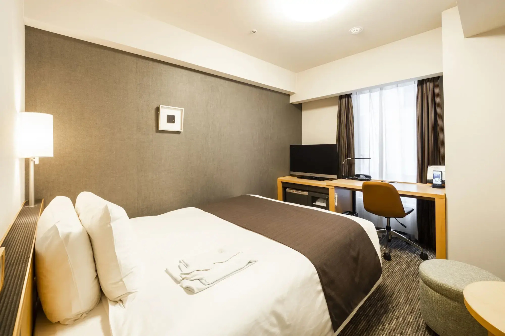 Richmond Hotel Utsunomiya Ekimae Annex