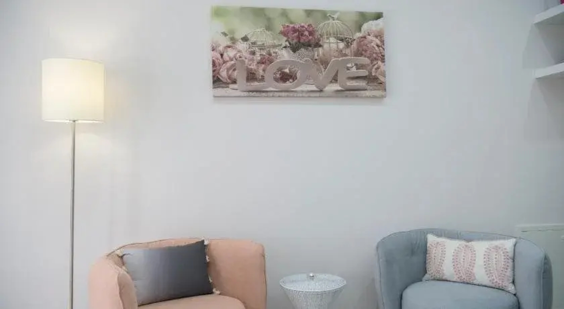 Residence Calipso
