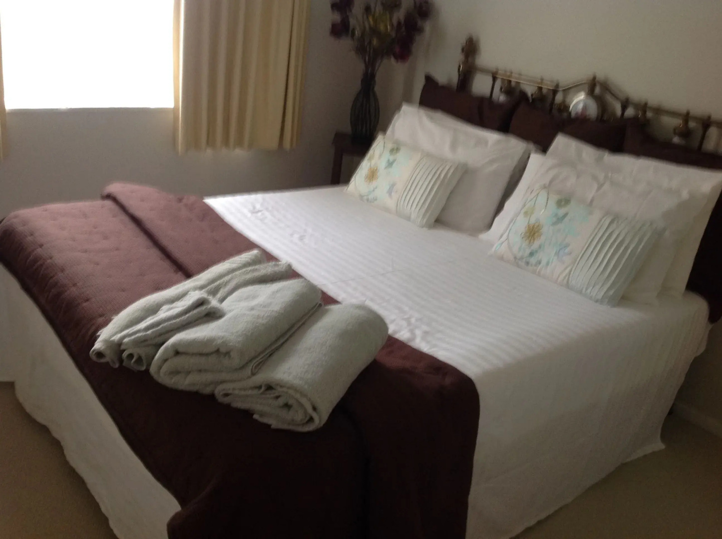 Howick Luxury Large Home