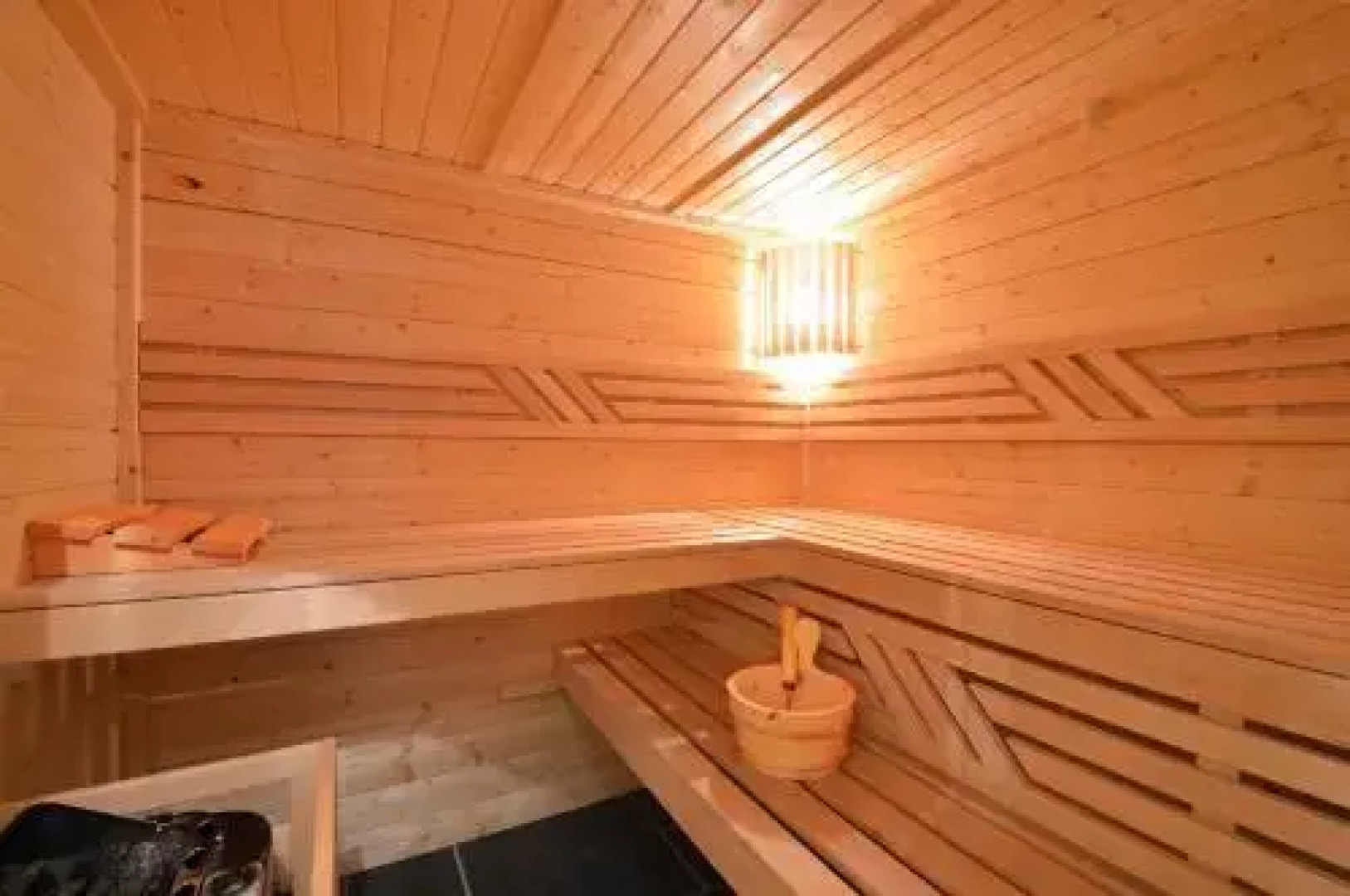 Reethus Doerpsend Haus 1