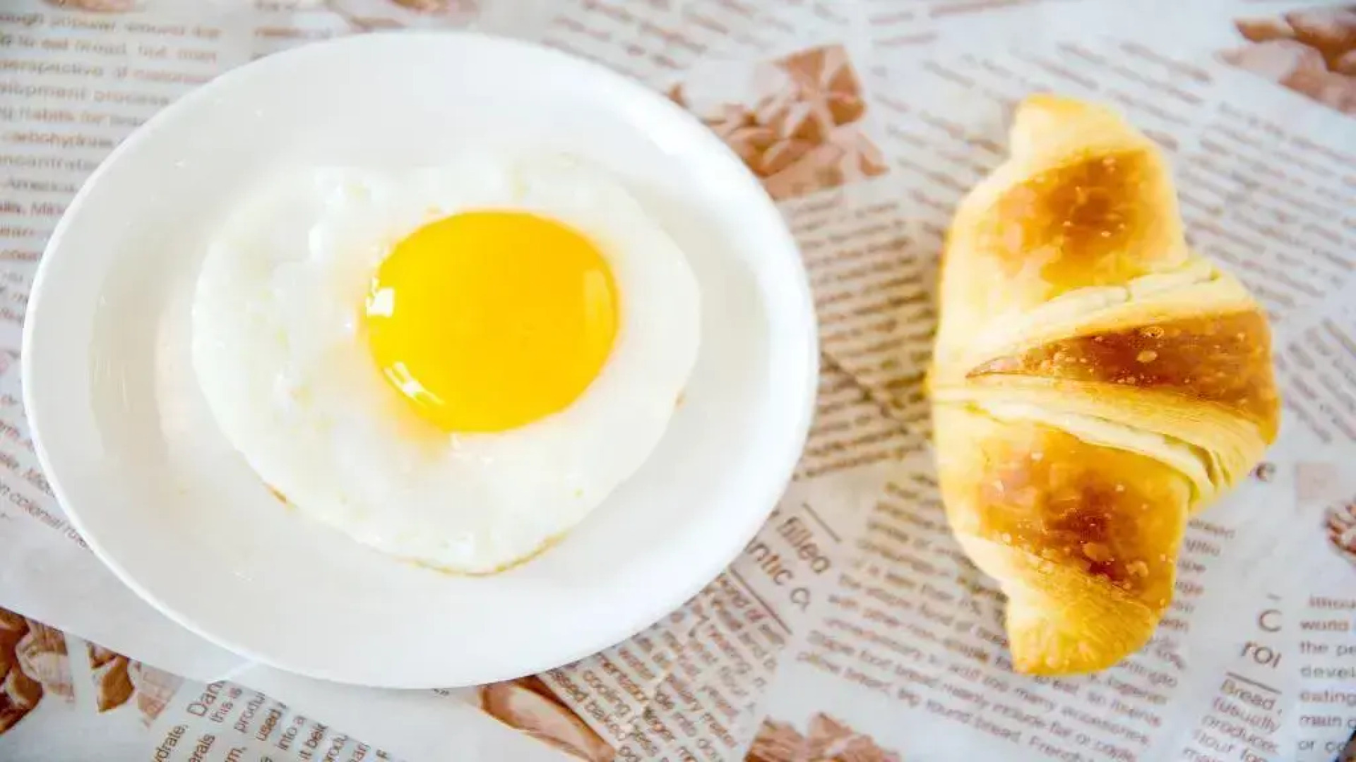 Holiday Inn Express Chifeng Hongshan by IHG