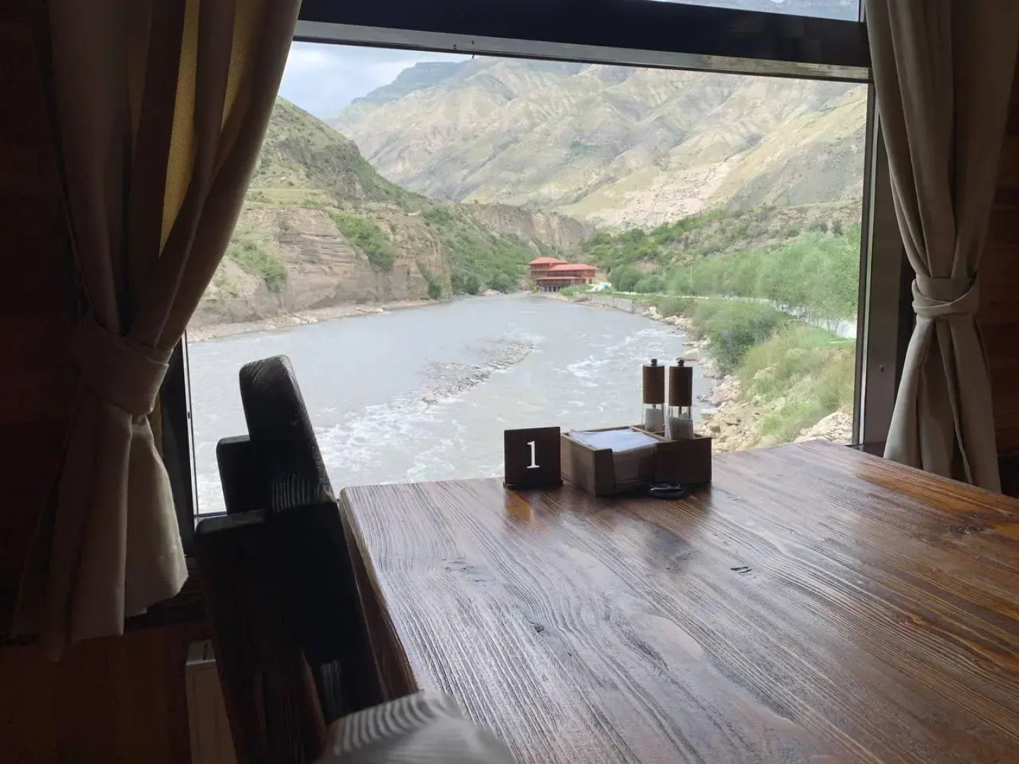 Белые журавли