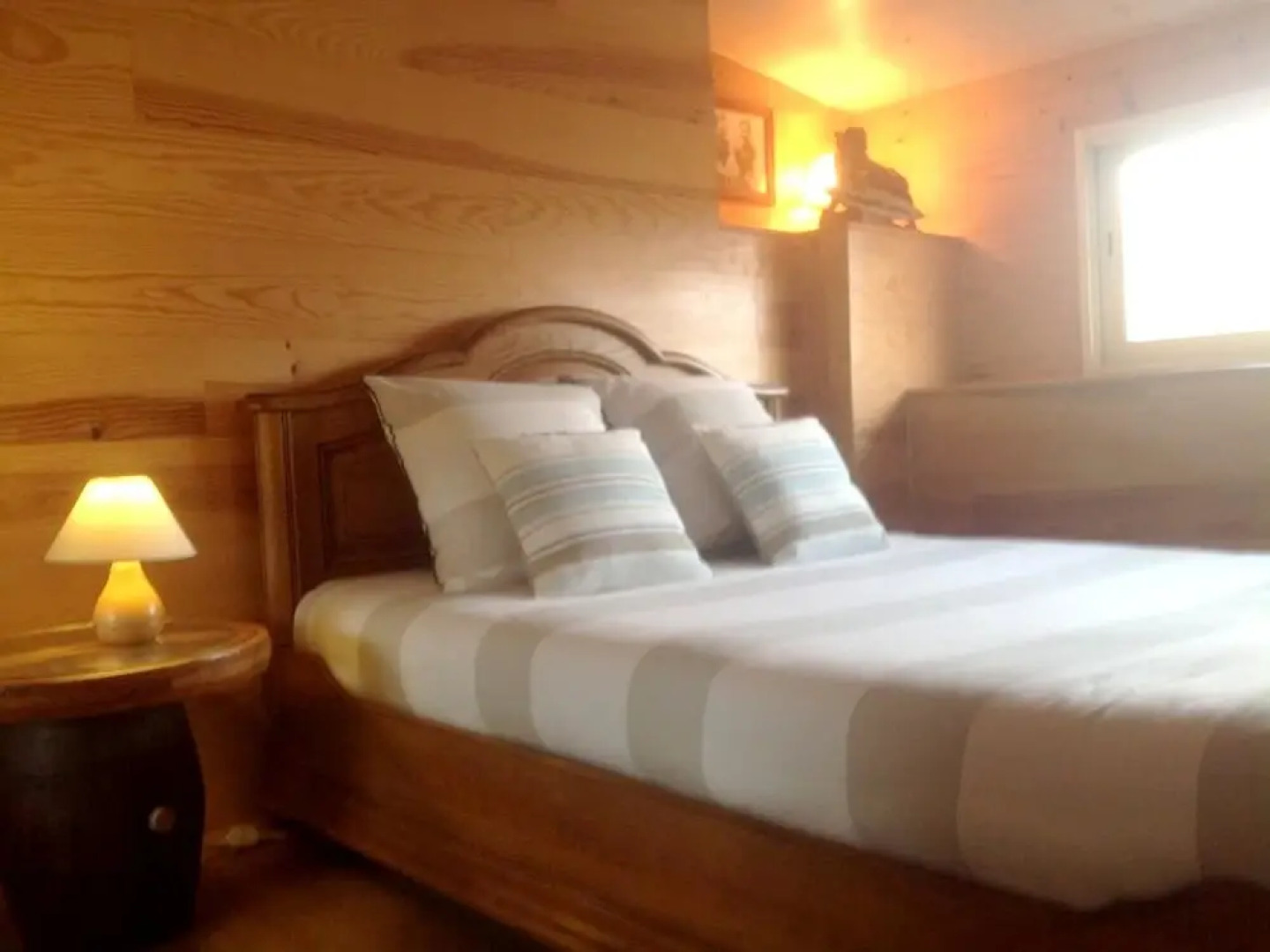 House With 2 Bedrooms in Capbreton, With Enclosed Garden and Wifi - 15