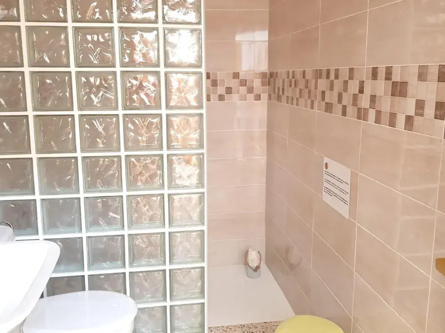 House With 3 Bedrooms in El Golfo, Lanzarote, With Terrace and Wifi -