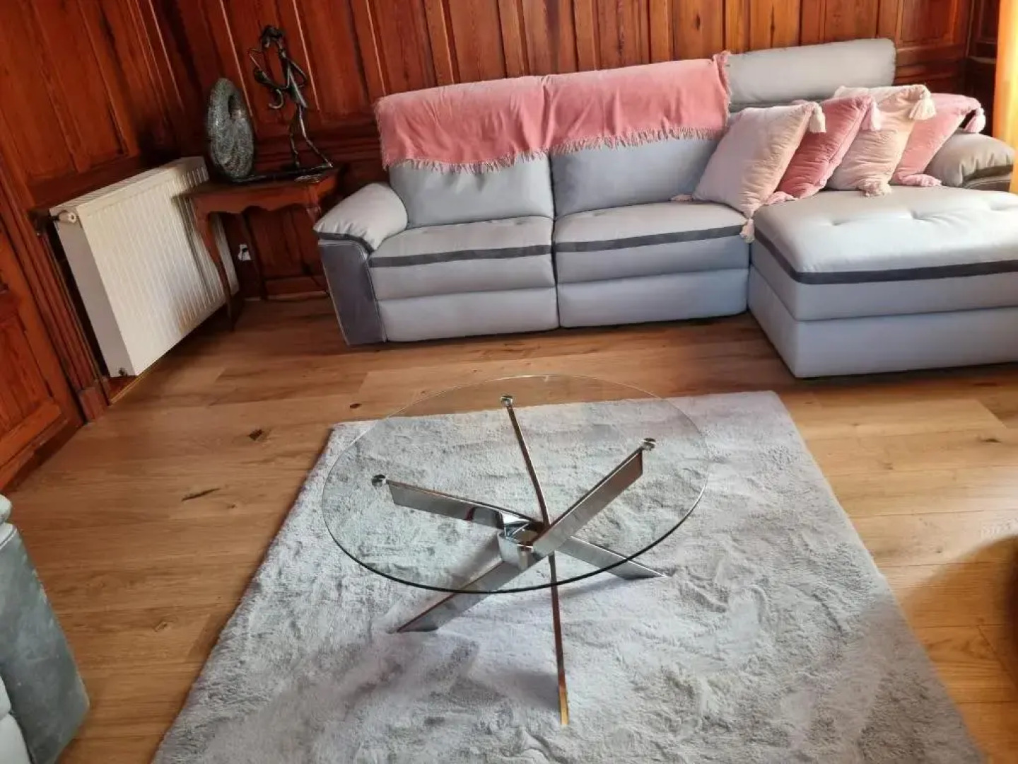 BELLE MAISON avec Piscine privée