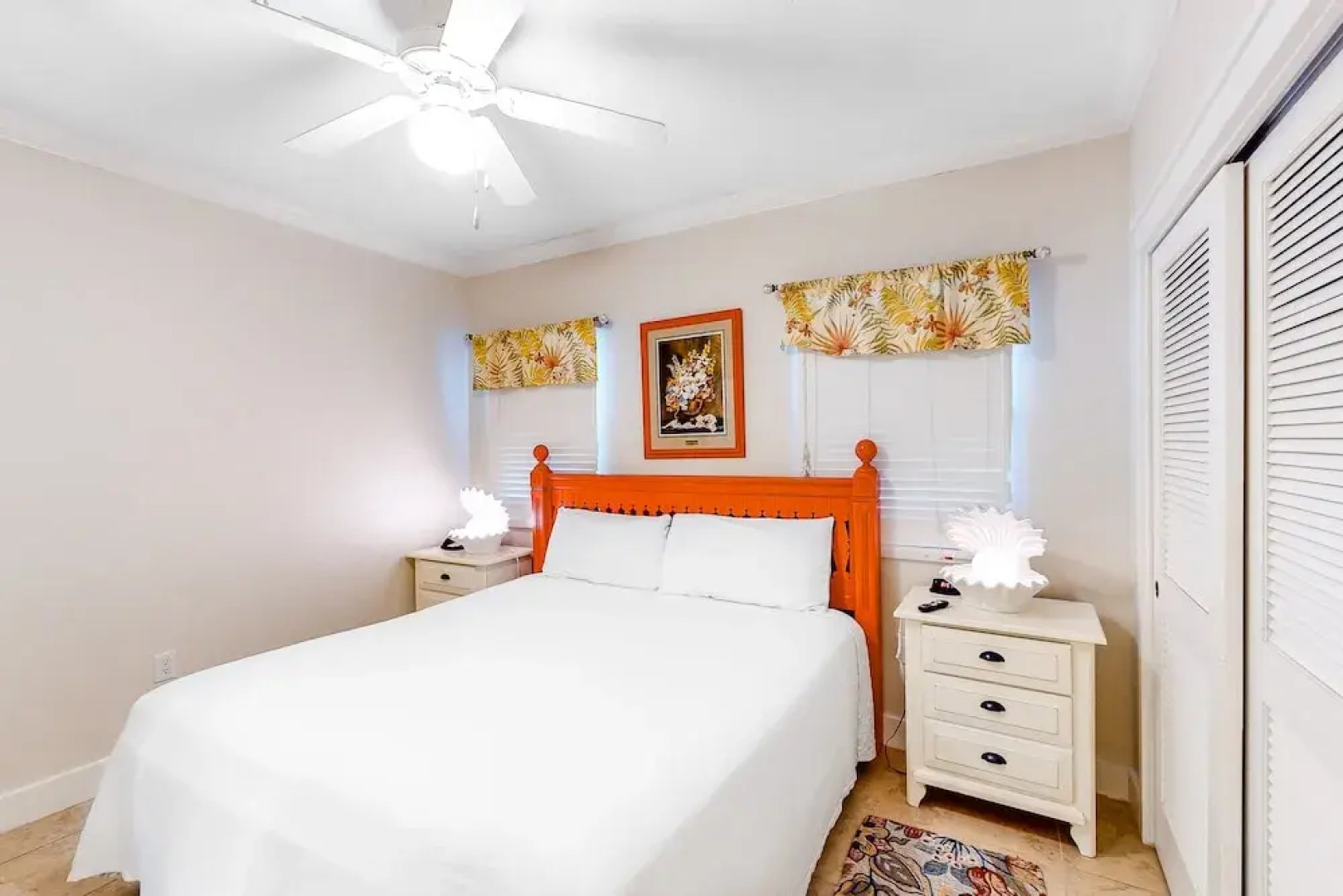 Waterscape Condominiums