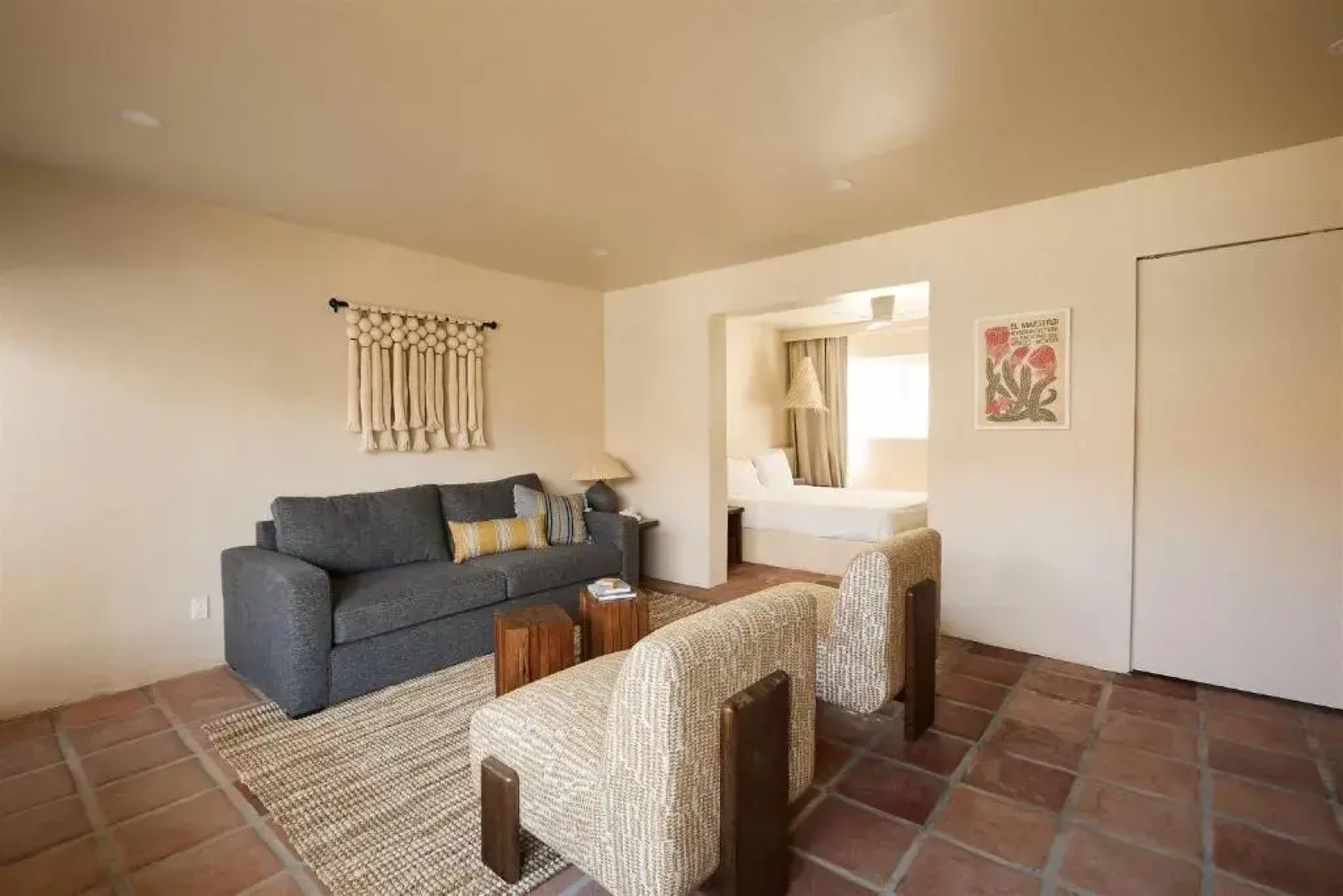 The Sand Castle Inn And Suites