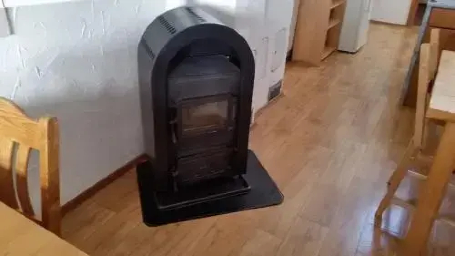 Gästehaus Klausberg