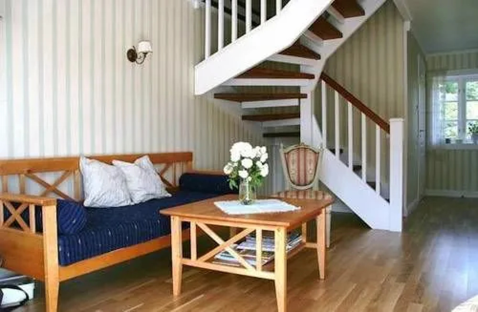 Arendal Herregaard Spa & Resort