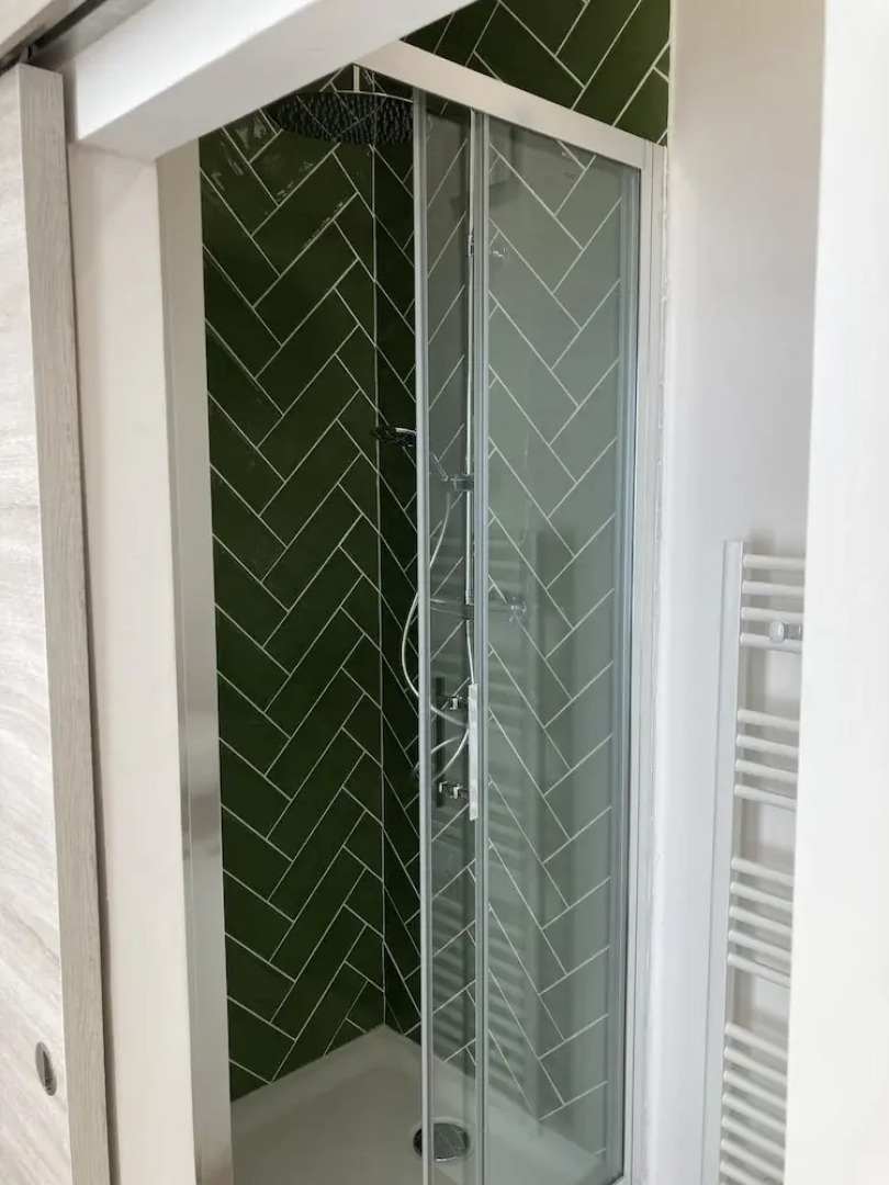 Apart'Moment EN GROUPE - Le Bohemian Chic