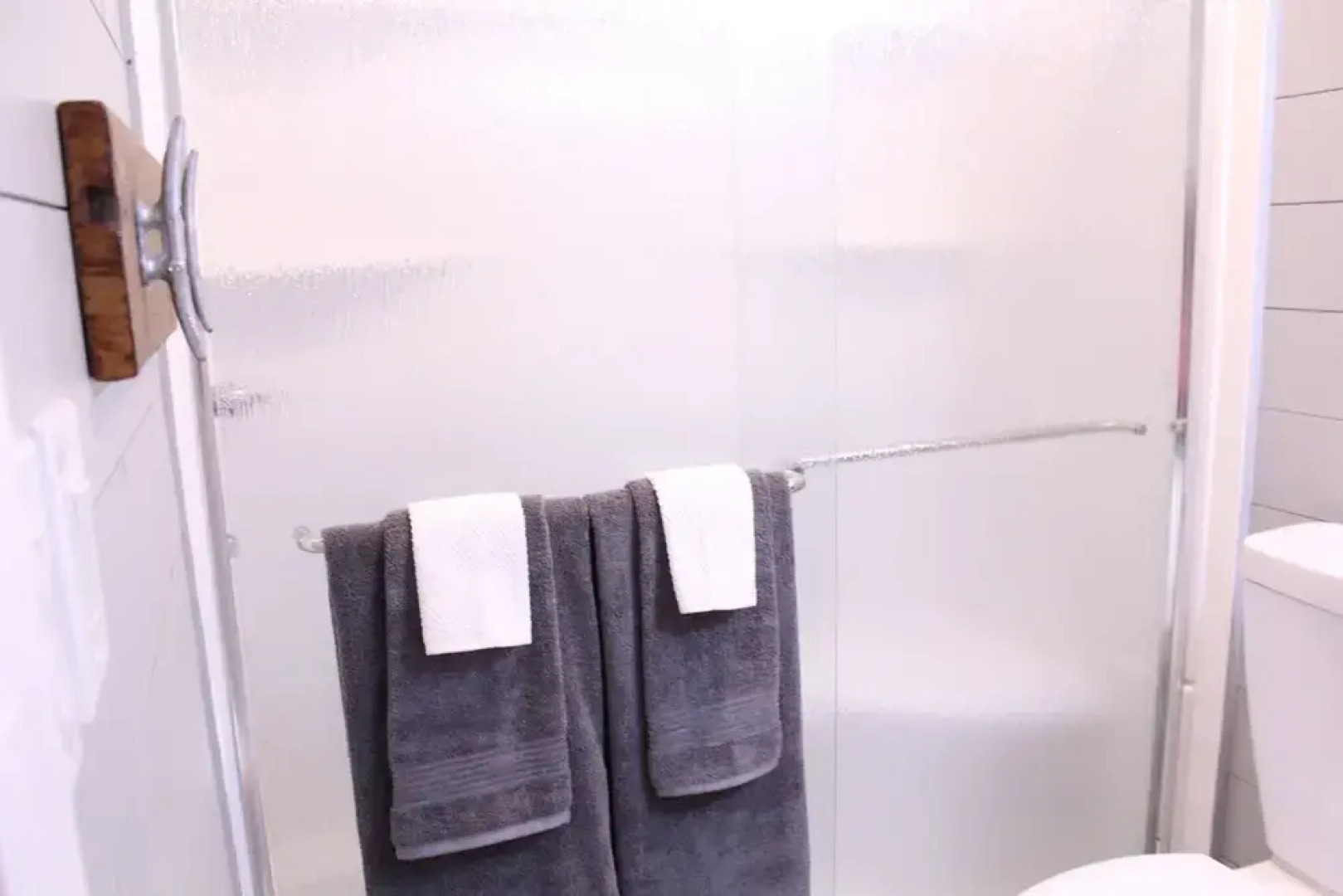 Cottages at Fair Haven Cove