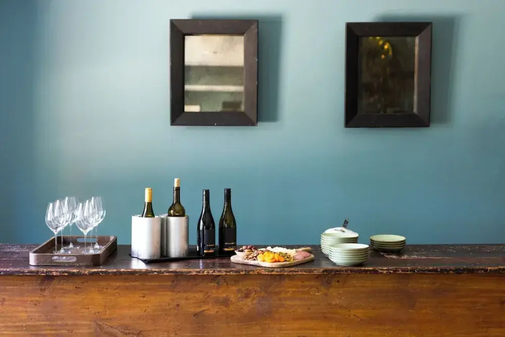 The Ballard Inn, A Kirkwood Collection Hotel