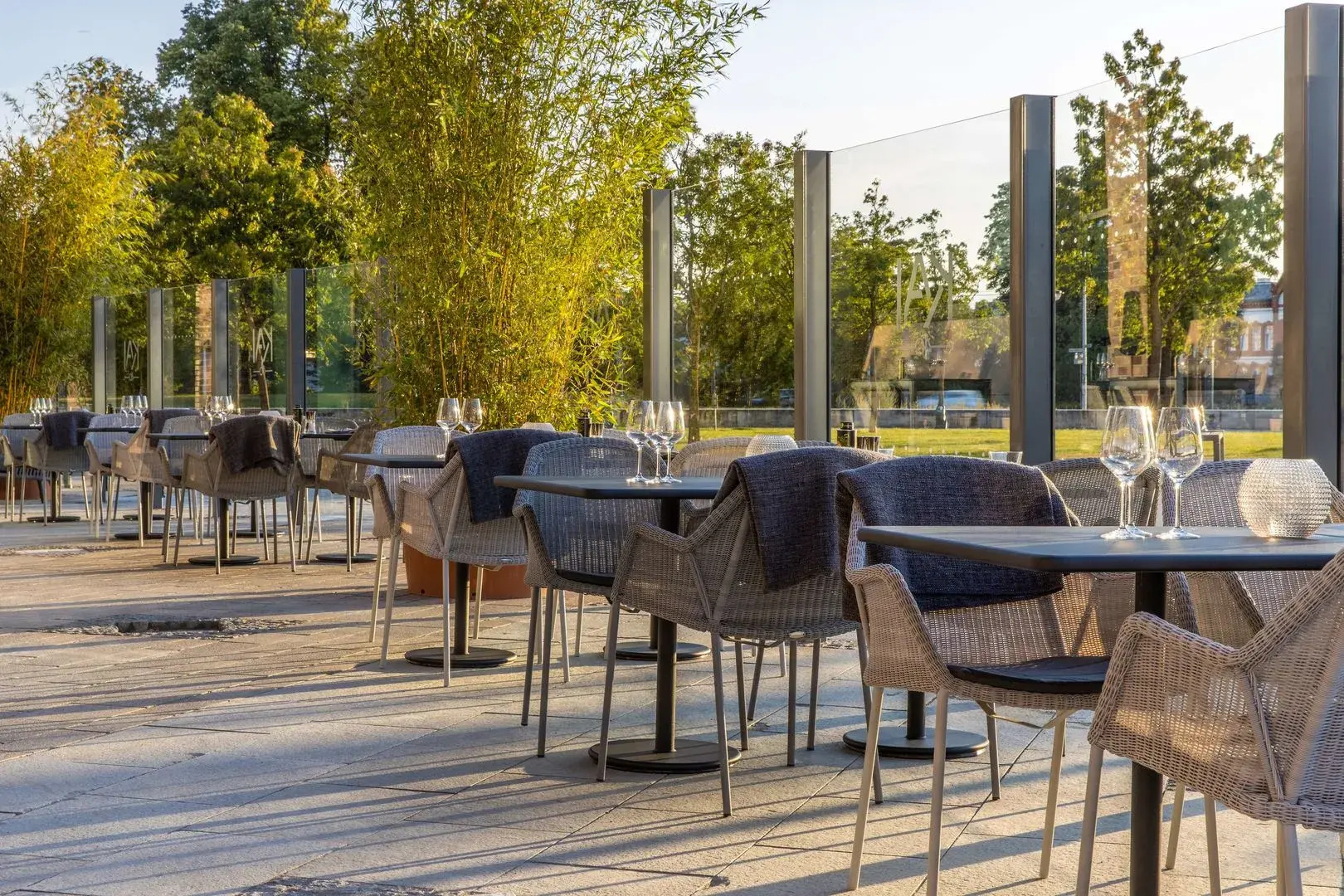 ScanHotels City
