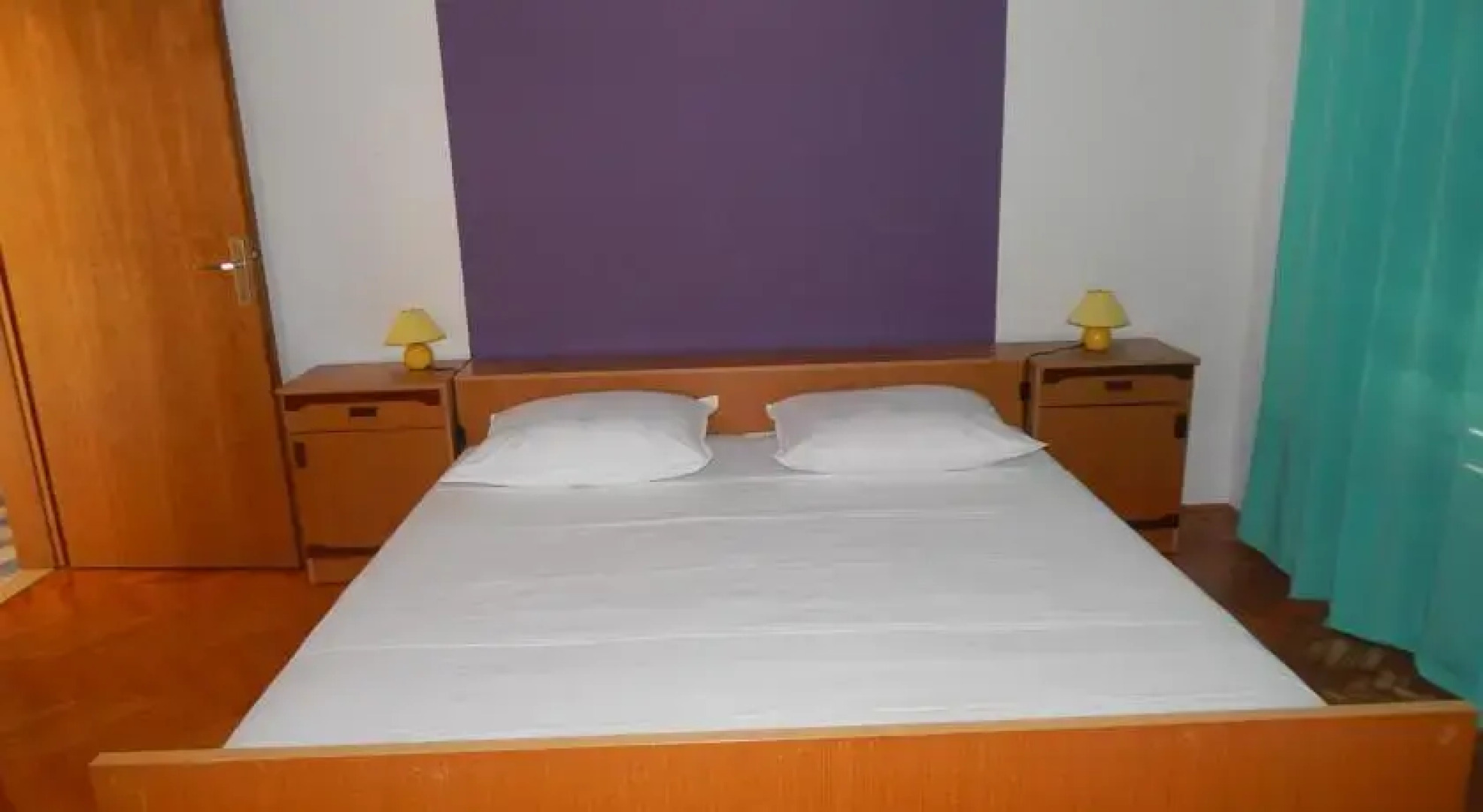 Holiday Home Vukovic