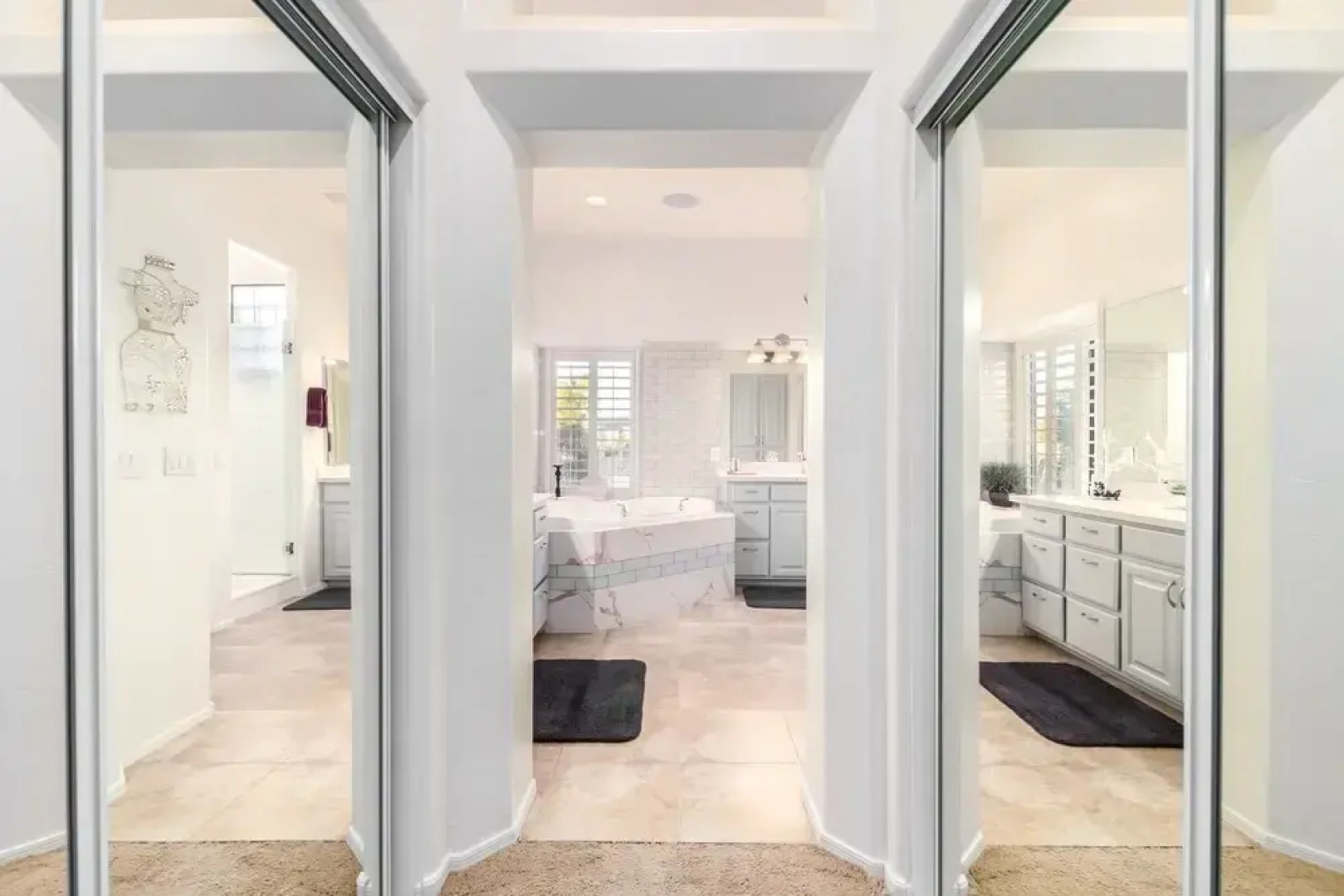 HUGE Luxury Waterfront Home w/ THEATER, GAME ROOM & SPARKLING POOL by RedAwning