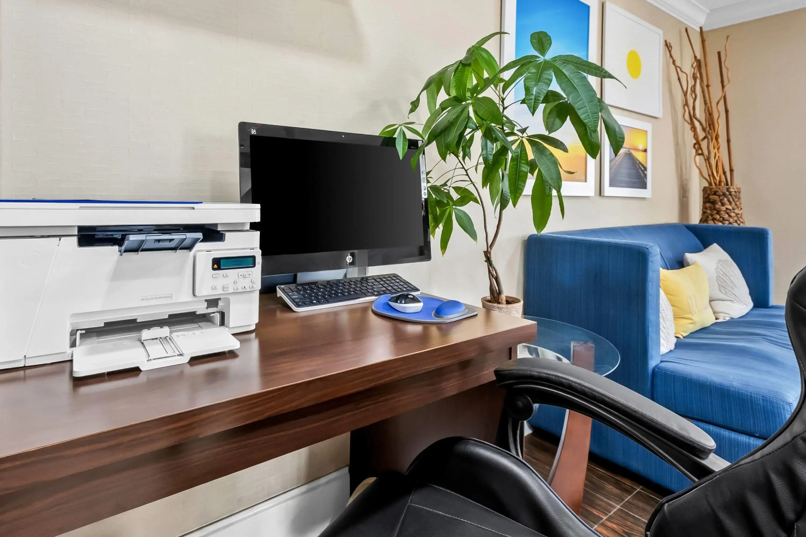 Days Inn by Wyndham Goose Creek