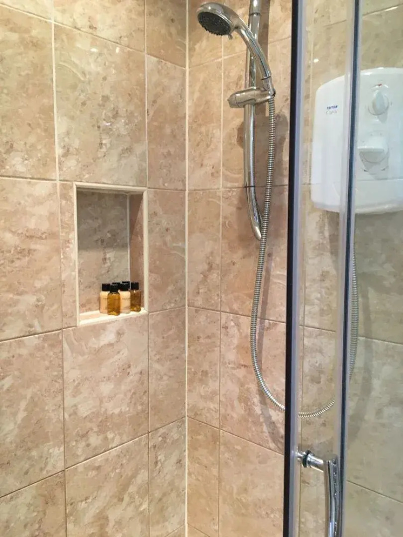 Abbots Leigh Bed & Breakfast