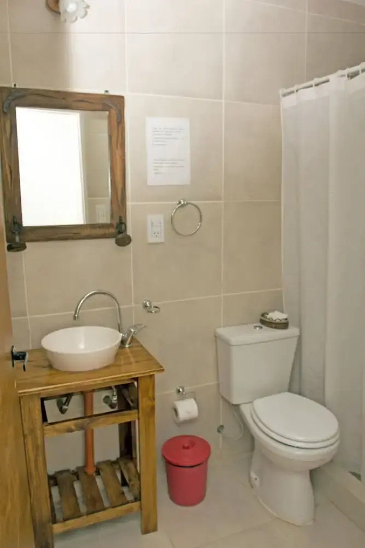 Hostería Alma de Patagonia