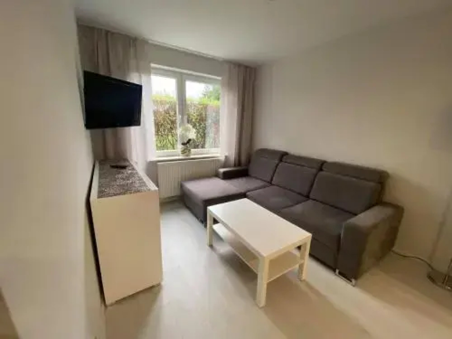 Pokoje Gościnne Bosman