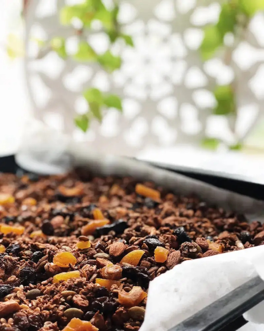 Högbo Pensionat Skommarsgården