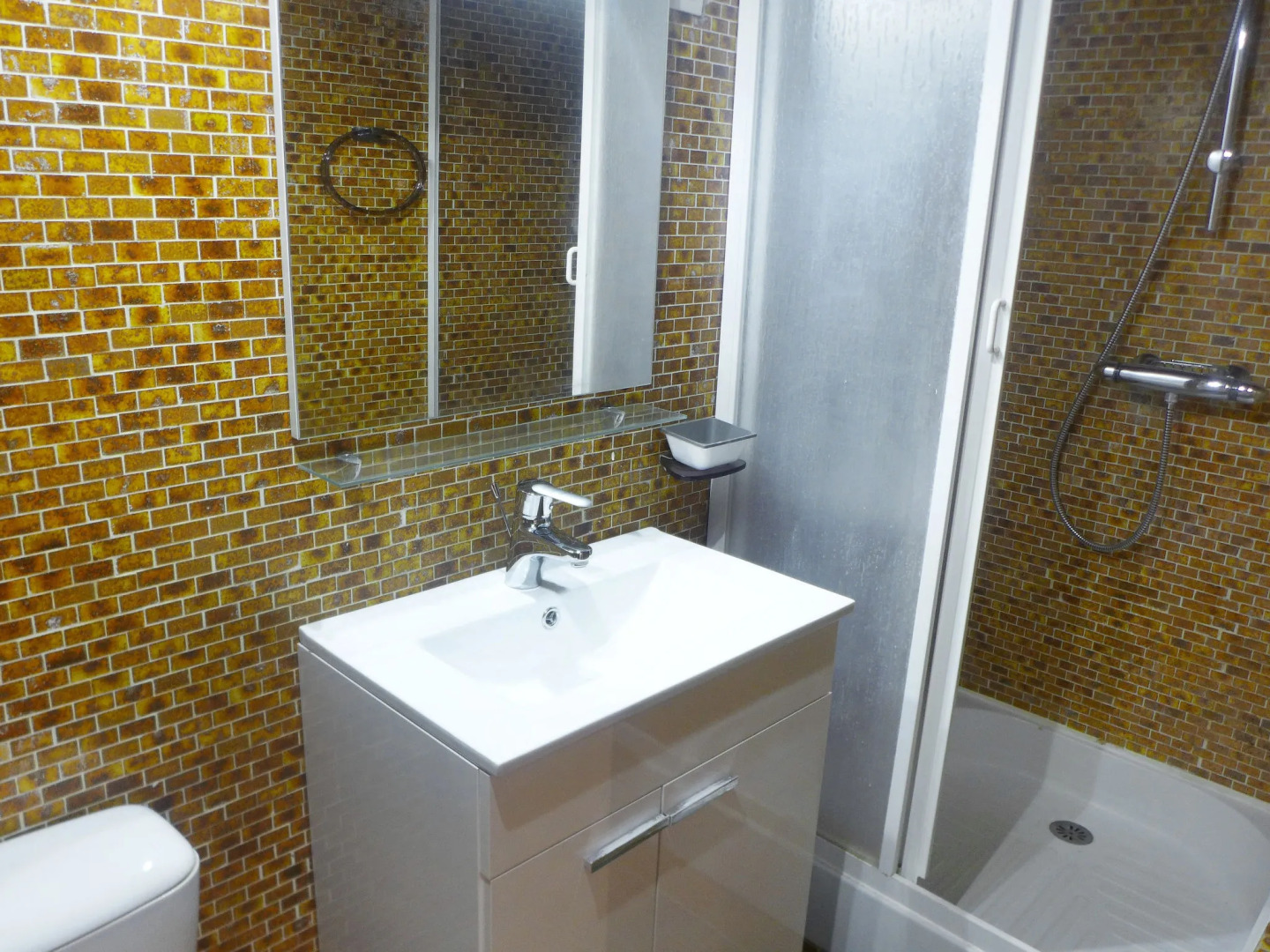 Holiday Home Village Bormes