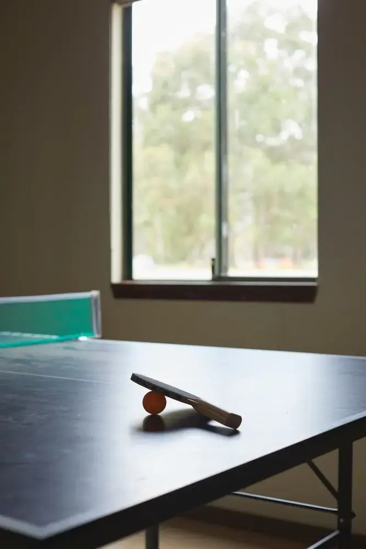 Margaret River Retreat