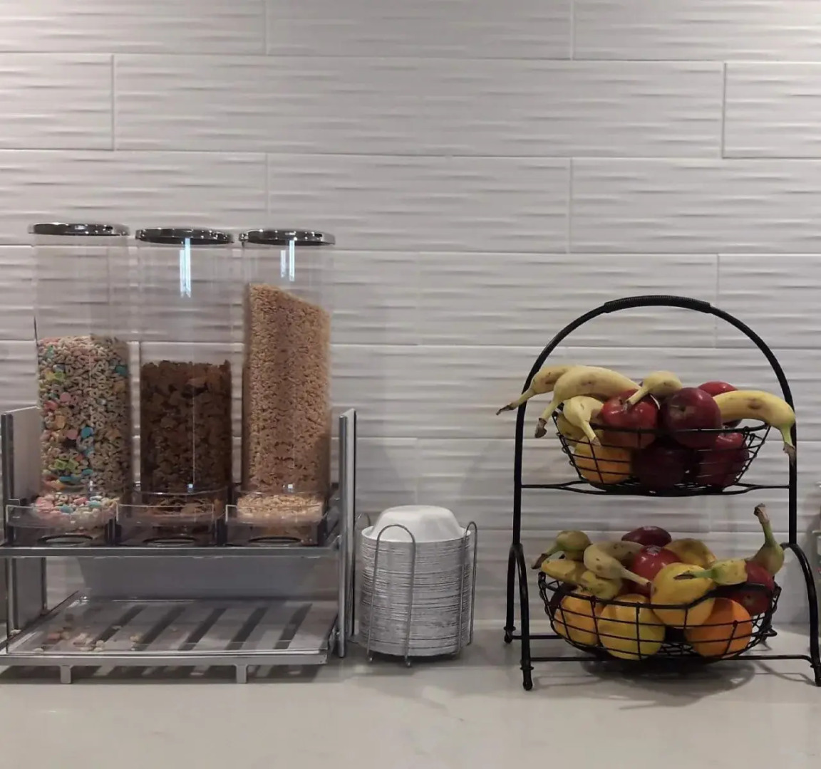 Days Inn Louisville Central University & Expo Center