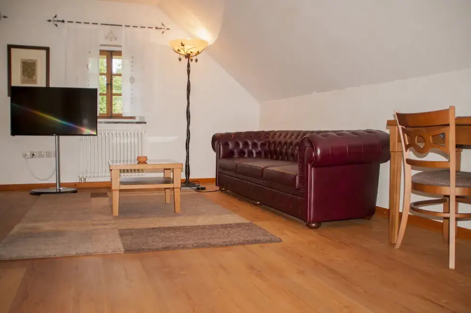 Posestvo Pule Equestrian Estate