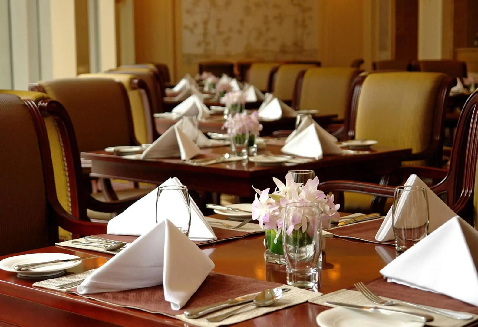 Grand Central Hotel Shanghai