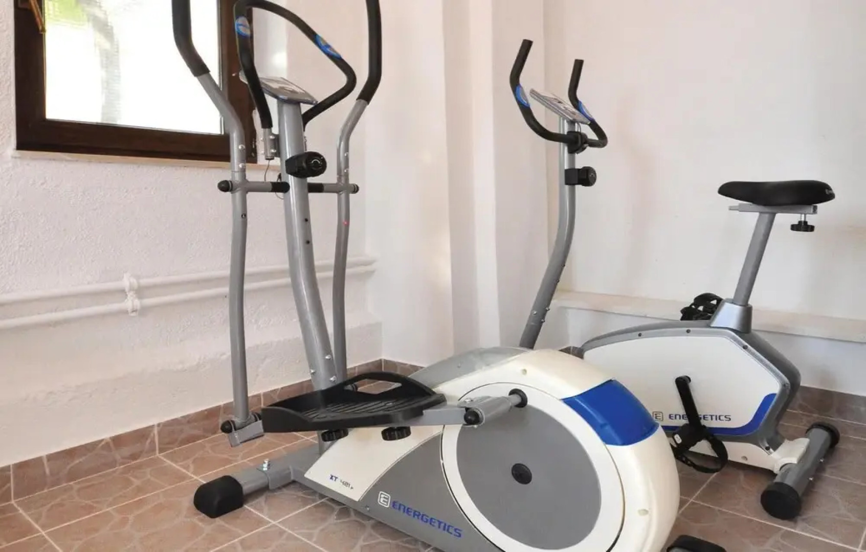 Beautiful Home in Omis With Wifi and 8 Bedrooms