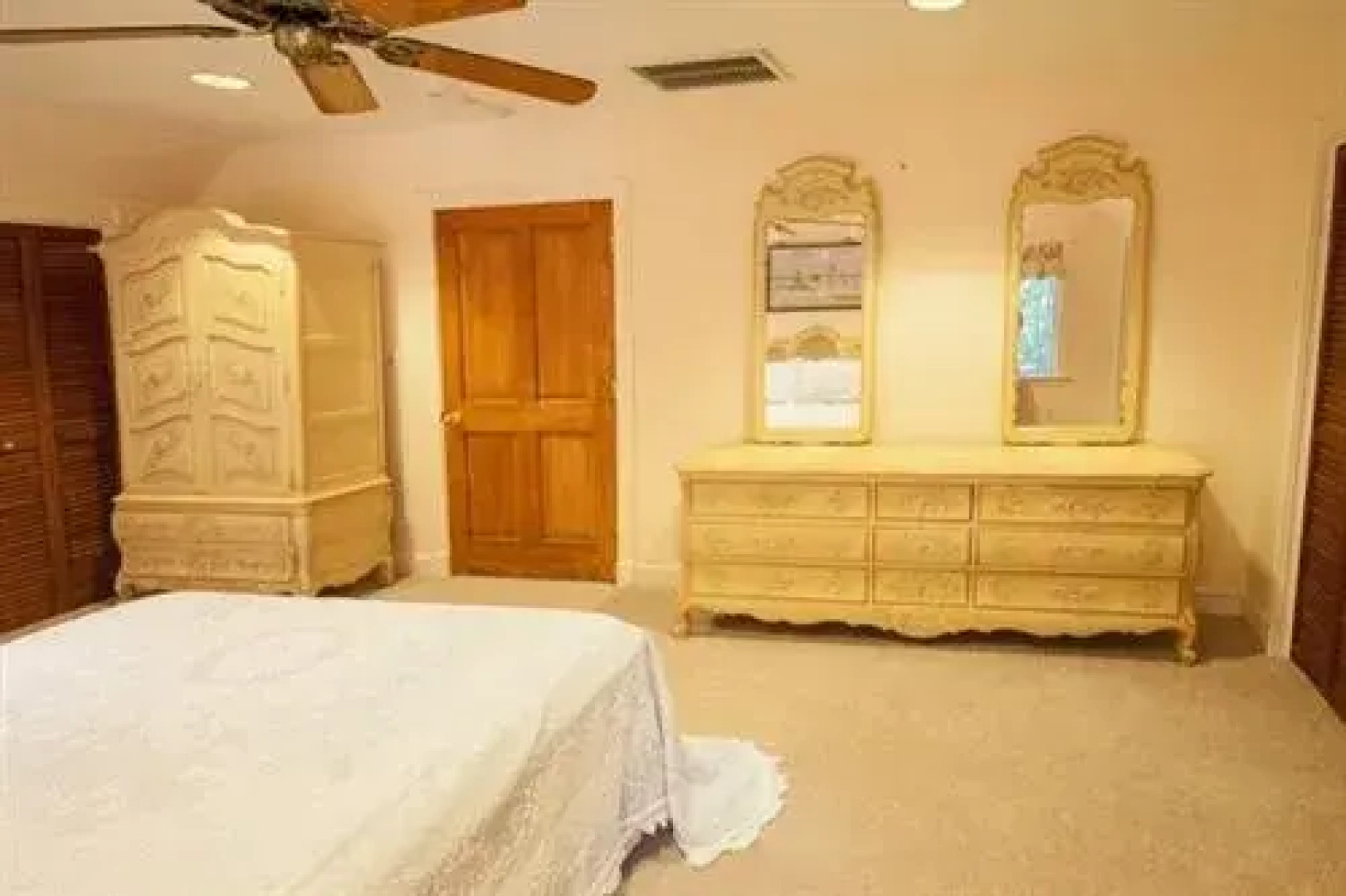 Heron Cove Bed & Breakfast