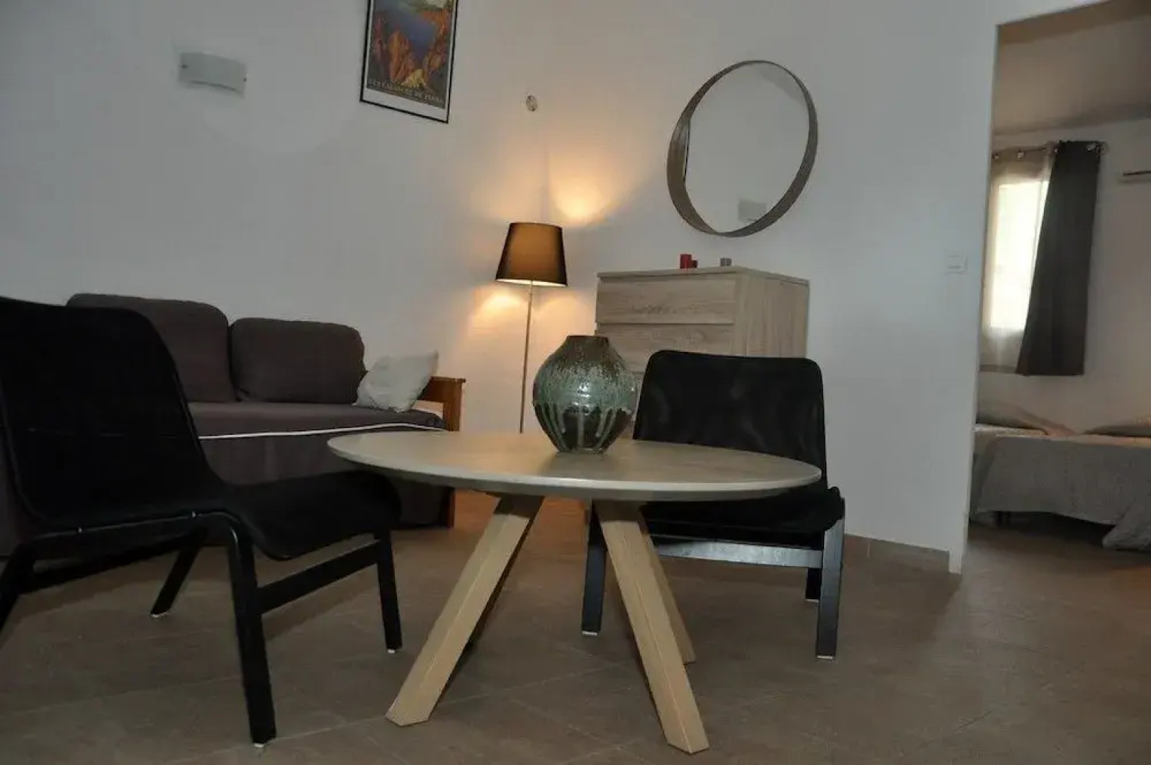 Résidence Maora Village