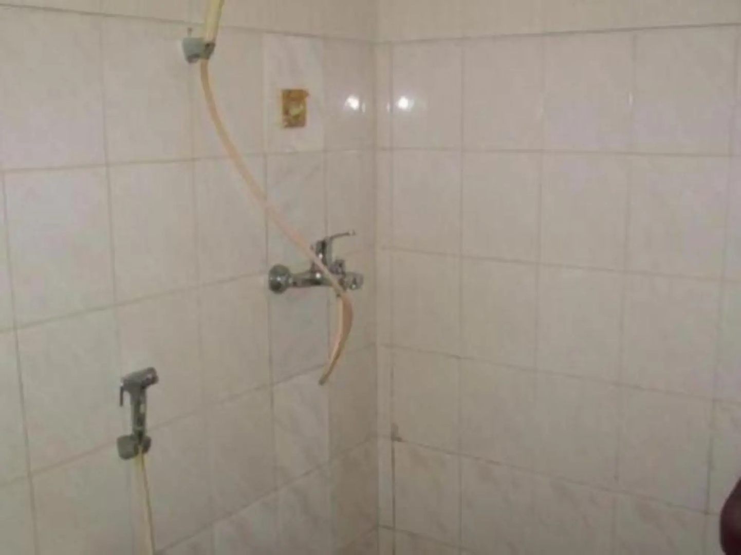 Airy Eco Syariah Bugis Pirus 30 Samarinda