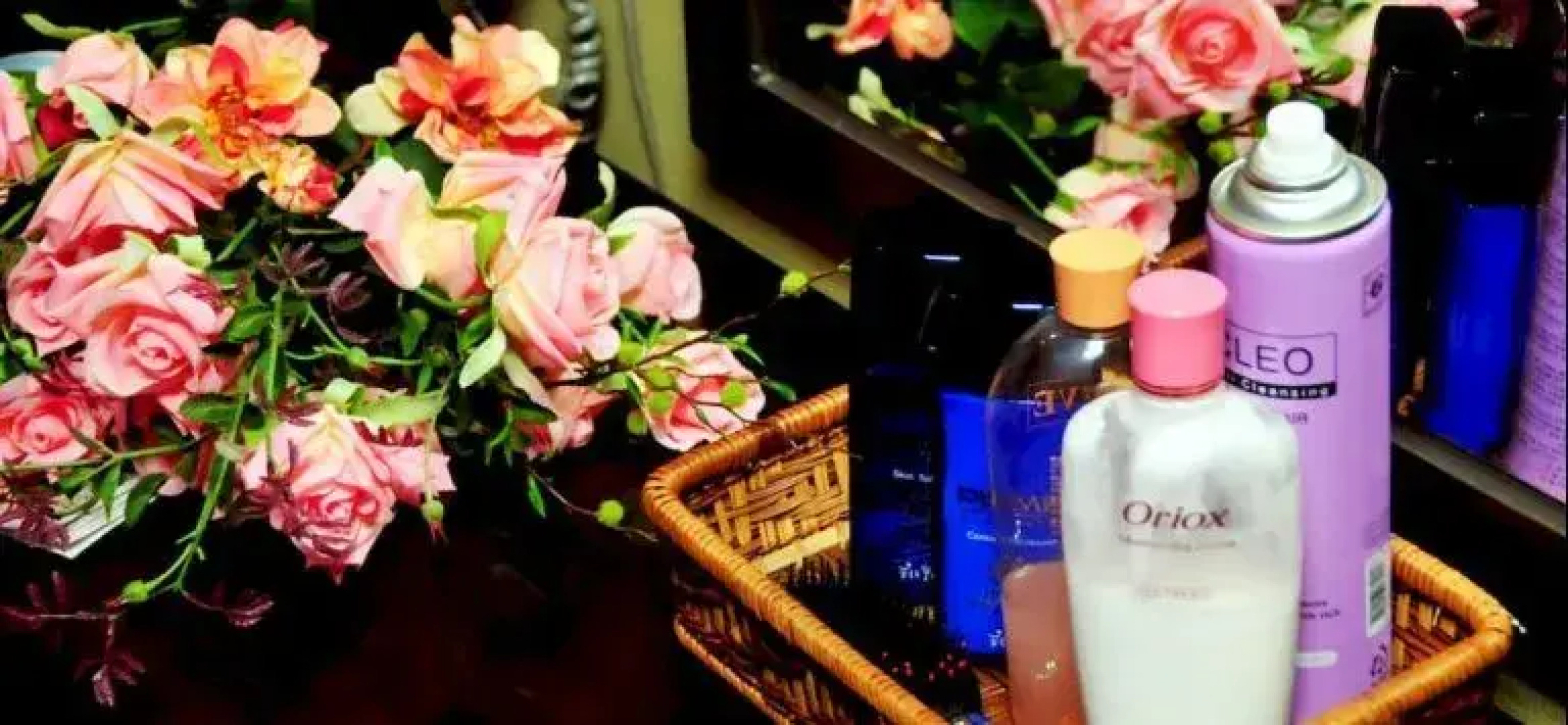 Gangneung White Castle Resort