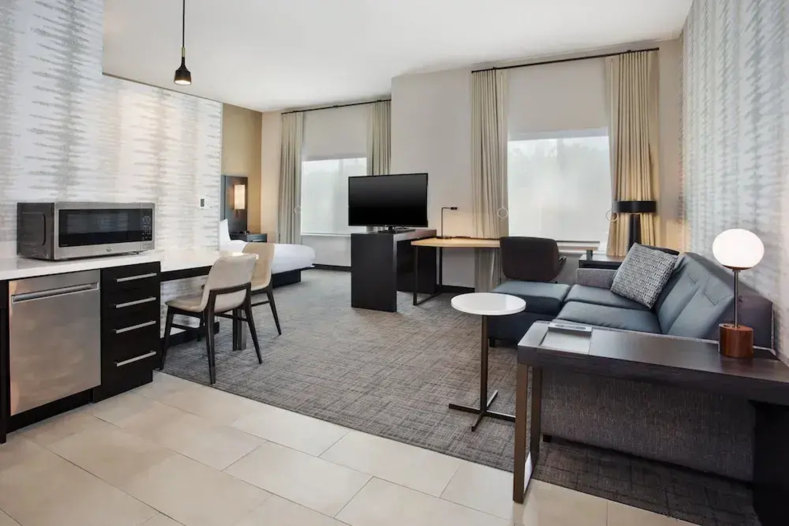 Residence Inn by Marriott Wichita Falls